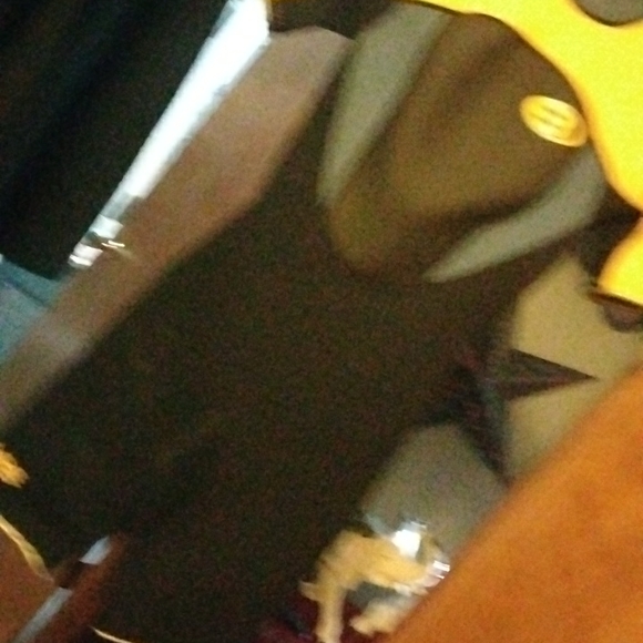 Wet suit - Picture 4 of 4